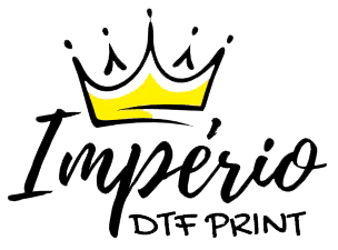 Império DTF Print